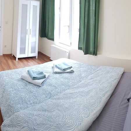 Taila Apartments اسطنبول المظهر الخارجي الصورة