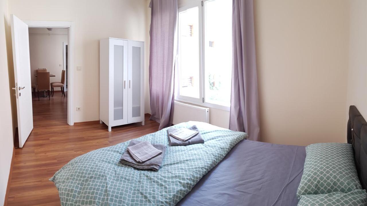 Taila Apartments اسطنبول المظهر الخارجي الصورة
